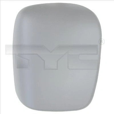 Immagine di TYC 309 0183 2 Copertura, Specchio esterno Dx con la prima mano FIAT: Scudo II Van