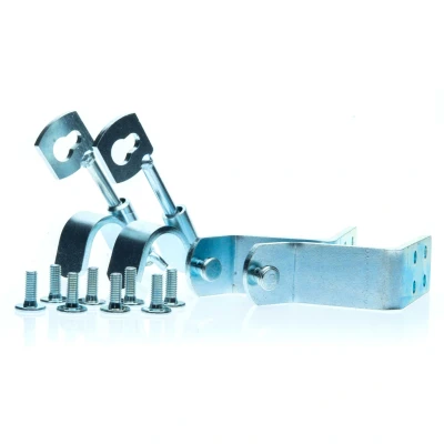 Immagine di EINPARTS EPCFM03 Zerbino PVC
