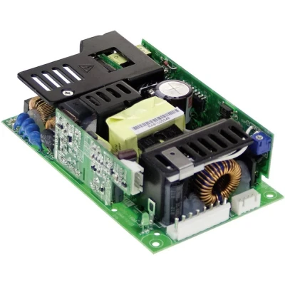 Immagine di Mean Well RPS 160 15 Alimentatore a commutazione. 1 pz.