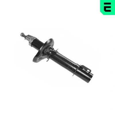 Immagine di OPTIMAL A 3211G Ammortizzatore VOLKSWAGEN: Golf 4, New Beetle Hatchback, Cabrio, AUDI: A3 SEAT: Leon I Hatchback