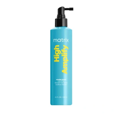 Immagine di Total Results High Amplify Wonder Boost 250 ml
