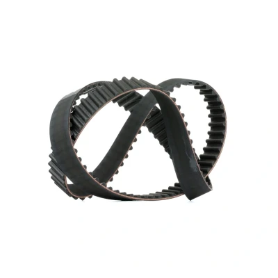 Immagine di GATES FleetRunner Micro V Stretch Fit 5348XS Cinghia Distribuzione 124 1181 26 Fibra ottica, HNBR (Nitrile Butadiene Caucciù acrilico idratato)