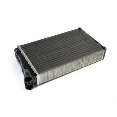 Immagine di THERMOTEC D6X006TT Radiatore Riscaldamento
