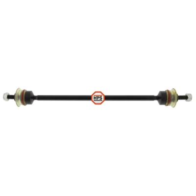 Immagine di MAPCO 19451HPS Bielletta barra stabilizzatrice Assale anteriore Sx, Dx 345 M10x1,5 CITROËN: XM I Hatchback, II Hatchback