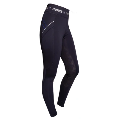 Immagine di Horka Jubilee riding tights