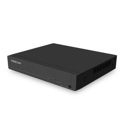 Immagine di NVR 8 Canali Foscam FN9108H a 5MP con funzione P2P applicazione