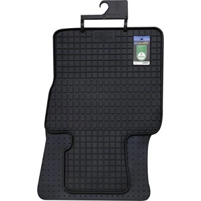 Immagine di Petex 15610 in Gomma, Set da 4