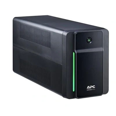 Immagine di APC Back UPS BX1200MI GR Wechselstrom 230 V