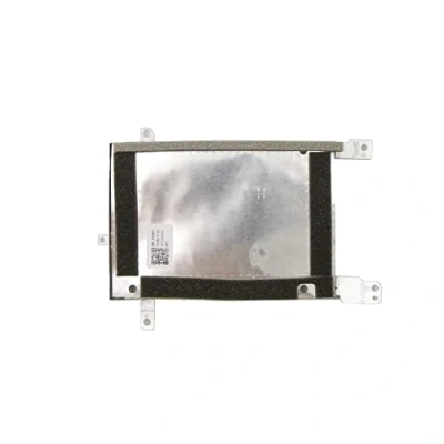 Immagine di RTDPART Portatile Hard Disk HDD Caddy Staffa per Lenovo IdeaPad 3 15ADA05 15ARE05 15IML05 15IIL05 15IGL05 V15 G1 IML 5B40S21982 Nuovo