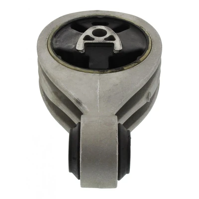 Immagine di MAPCO 36174 Supporto motore inferiore, posteriore Cuscinetto gomma metallo RENAULT: SCENIC 2, MEGANE GRAND 2