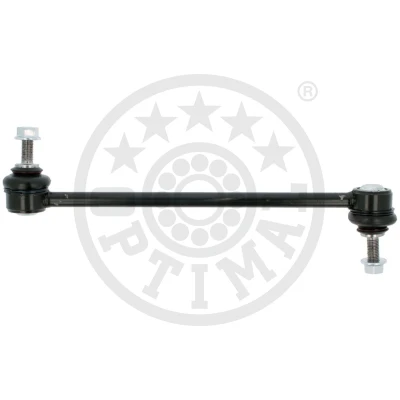 Immagine di Asta/Puntone, Stabilizzatore OPTIMAL G7 2113