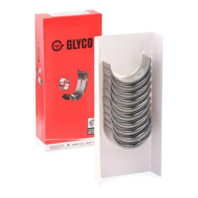 Immagine di GLYCO H1084/5 STD Cuscinetto albero a gomito FIAT: Ducato II Van, Coupe, Uno Hatchback, LANCIA: DELTA 1, 2, ALFA ROMEO: 155, 164