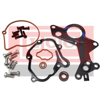 Immagine di LCC TR1415 Kit riparazione Pompa a depressione (Sistema frenante)