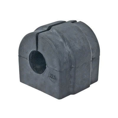 Immagine di MEYLE 314 615 0031 Gommini Barra Stabilizzatrice Assale anteriore Sx, Dx 22,5 BMW: 3 Coupe, Sedan, Touring