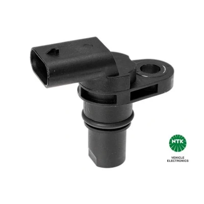 Immagine di NGK 81287 Generatore di Impulsi 3 senza cavo VOLKSWAGEN: Touareg I, GOLF 6, Passat B6 Variant, AUDI: A4 B7 Avant, B8 A6 C7 Avant