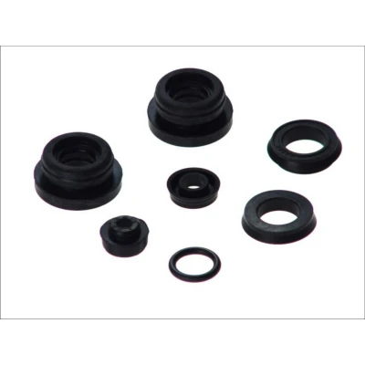 Immagine di AUTOFREN SEINSA D1125 Kit riparazione, Cilindro maestro comando freno VOLVO: 240 Sedan