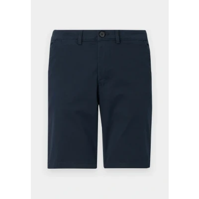 Immagine di Selected Homme Miles FLEX Shorts, Uomo, Taglia: XL, Dark sapphire