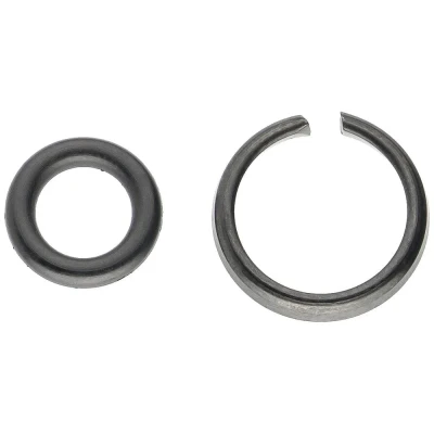 Immagine di Hazet 9012M 1 07/2 Set di anelli pz.