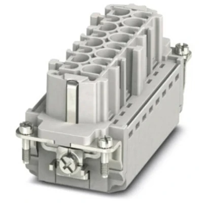 Immagine di Phoenix HC Inserto Contatto B 16 i pt f 32