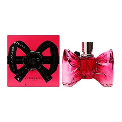 Immagine di Viktor &amp; Rolf Bonbon Eau de Parfum 50 ml