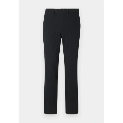 Immagine di Dockers Smart FLEX Chino, Uomo, Taglia: 34x30, Black