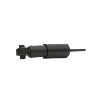 Immagine di KYB Premium 444119 Ammortizzatore Assale anteriore Pressione olio telescopico Spina superiore, Occhiello inferiore