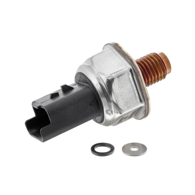 Immagine di VEMO V22 72 0129 Sensori Q+ qualità di primo fornitore CITROËN: C4 I Grand Picasso, C3 DS5 Hatchback, PEUGEOT: 308 SW