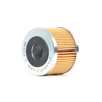Immagine di PURFLUX L108 filtro olio Cartuccia