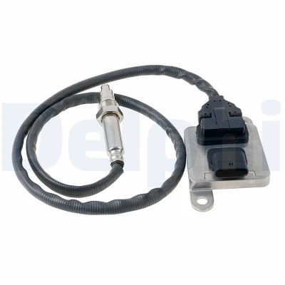 Immagine di DELPHI ANS1034 12B1 Sensore NOx, Iniezione urea