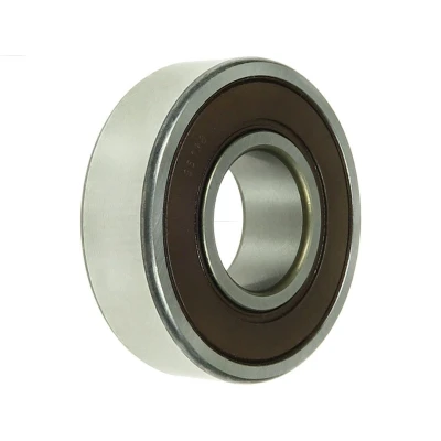 Immagine di AS PL ABE9210(SKF) Supporto / Cuscinetto