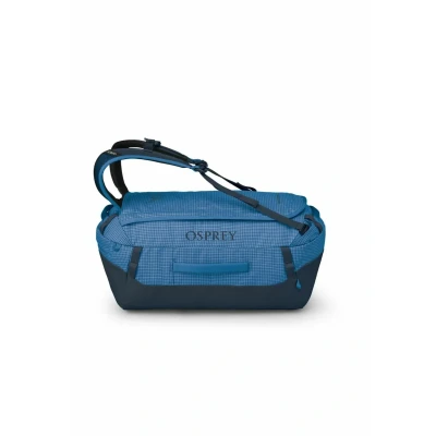 Immagine di Osprey Transporter Duffel 40 Travelbag