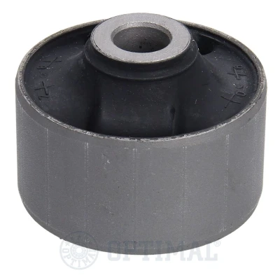 Immagine di Supporto, Braccio oscillante OPTIMAL F8 8025