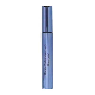Immagine di Clarins Wonder Perfect 4D Mascara 01 Black 8 ml