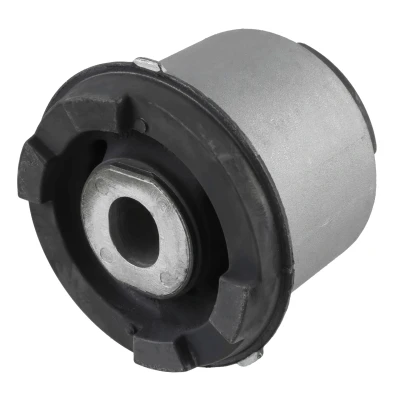 Immagine di LEMFÖRDER 45482 01 Supporto, Supporto Assale posteriore Dx, HYUNDAI: Santa Fe II (CM) 2.7 4x4, 2.7, 2.2 CRDi, CRDi 4x4