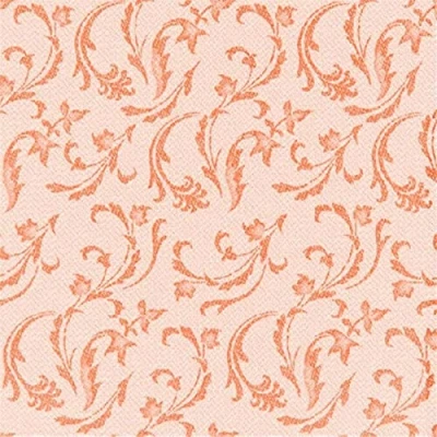 Immagine di PAPSTAR Tovaglioli, Fazzoletto, nettarina, 7.8 x 20 cm, 50 unità
