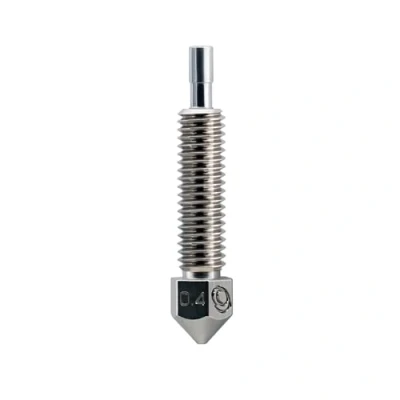 Immagine di Micro Swiss FlowTech™ High Flow CHT Nozzle 0.4mm