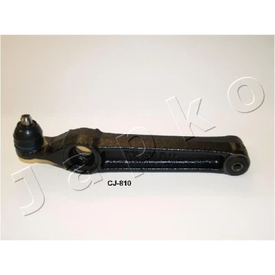 Immagine di JAPKO 71810 Braccio oscillante, Sospensione ruota Assale anteriore SUZUKI: IGNIS 2, Wagon R+ II Hatchback, OPEL: Agila A