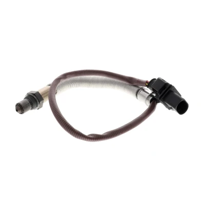 Immagine di VEMO V30 76 0058 Sonda lambda Filettatura prelubrificata MERCEDES BENZ: Classe C Sedan, T modell, SLK