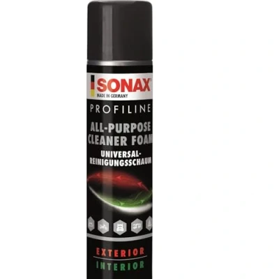 Immagine di SONAX 02743000 Detergente per vernice 400