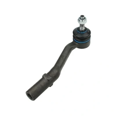 Immagine di MEYLE 11 16 020 0025 Testina sterzo M14x1,5 ORIGINAL Quality Assale anteriore Dx CITROËN: C3 II, DS3 Hatchback, Cabrio, DS: Hatchback