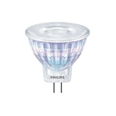 Immagine di Philips CorePro LED Spot 2.3 20W 827 MR11 36D, 184lm, 2700K (65948600)