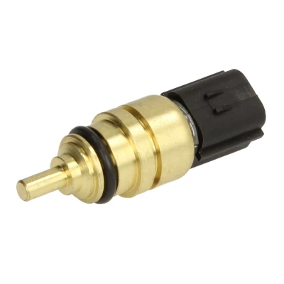 Immagine di DELPHI TS10528 Sensore Temperatura Refrigerante KIA: Picanto I, HYUNDAI: i10 SANTA FE 2