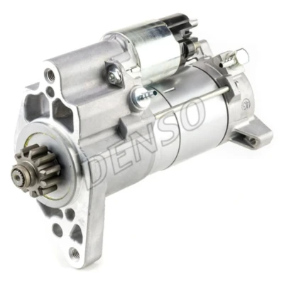 Immagine di Avviamento DENSO DSN1417