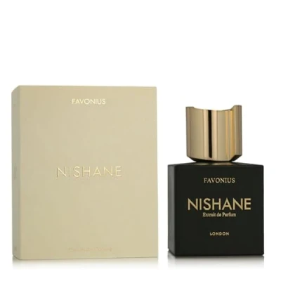 Immagine di Nishane Favonius Extrait de Parfum 100 ml
