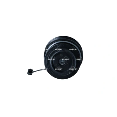 Immagine di NRF 380081 Frizione Elettromagnetica GENUINE DELPHI CVC, GM 0274 110 5 OPEL: Insignia A Sports Tourer, Sedan, Meriva B