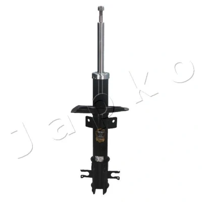 Immagine di JAPKO MJ00563 Ammortizzatore Assale anteriore A pressione del gas tipo McPherson Spina superiore FIAT: Multipla