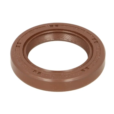 Immagine di PAYEN NA5226 Paraolio Albero Motore FPM (Fluoro Caucciù) SUBARU: Impreza II Sedan, Forester III, III Hatchback