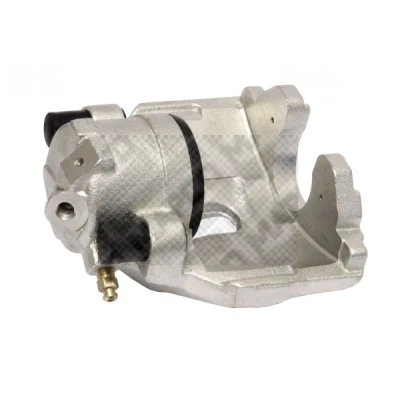 Immagine di MAPCO 4881 Pinza freno Assale anteriore Dx AUDI: A6 C6 Sedan, A4 B6 Avant, B7 VOLKSWAGEN: Passat B5 GP Variant, Variant