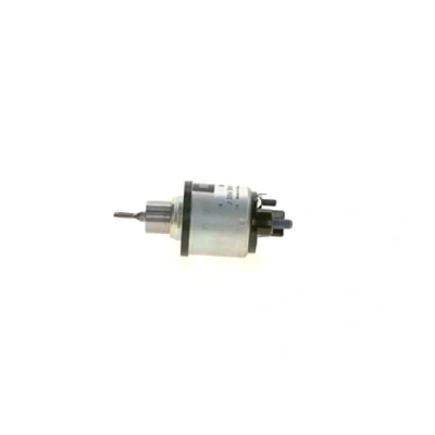 Immagine di BOSCH 2 339 304 057 Elettromagnete, Motore d&#039;avviamento OPEL: Corsa B Hatchback
