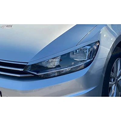 Immagine di RDX Racedesign RDSB158 Cornice, Faro principale anteriore